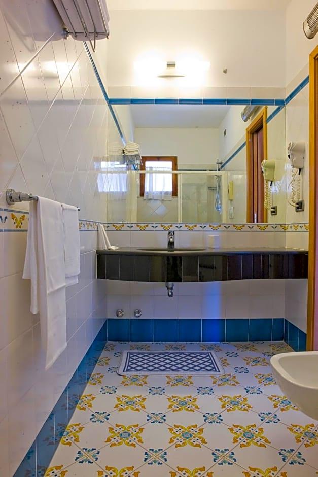 Фото La Primavera