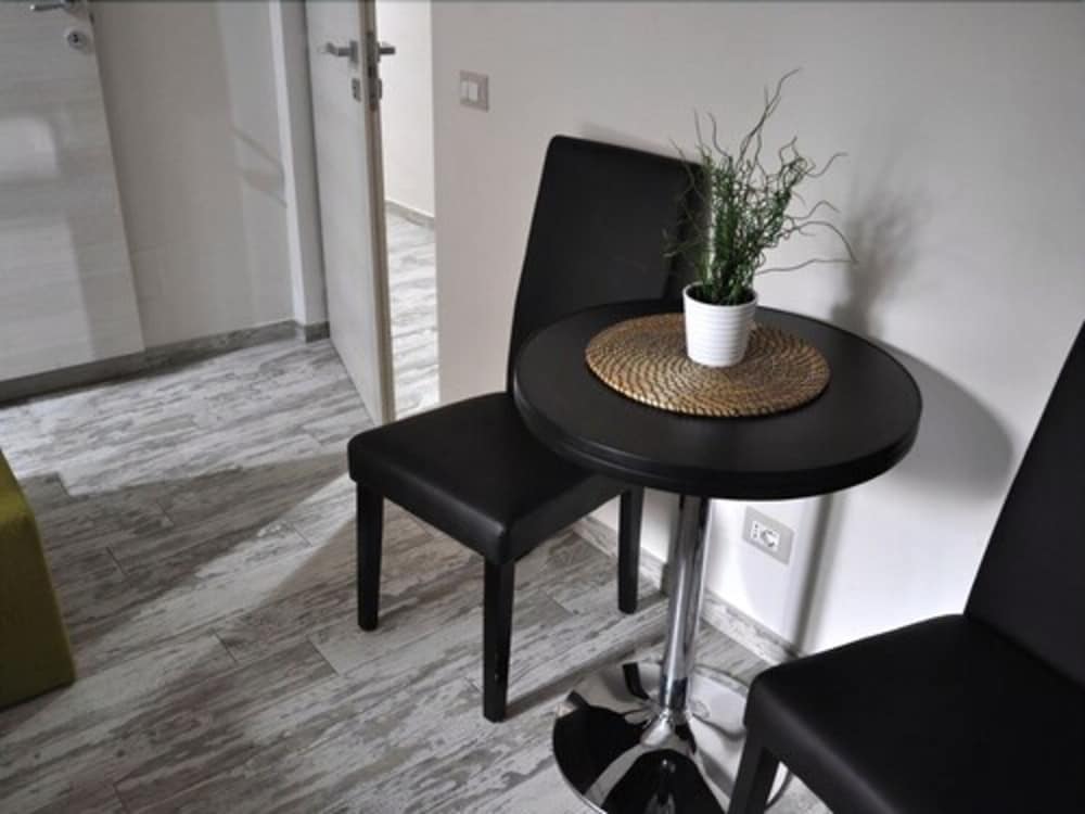 Фото Nl Trastevere