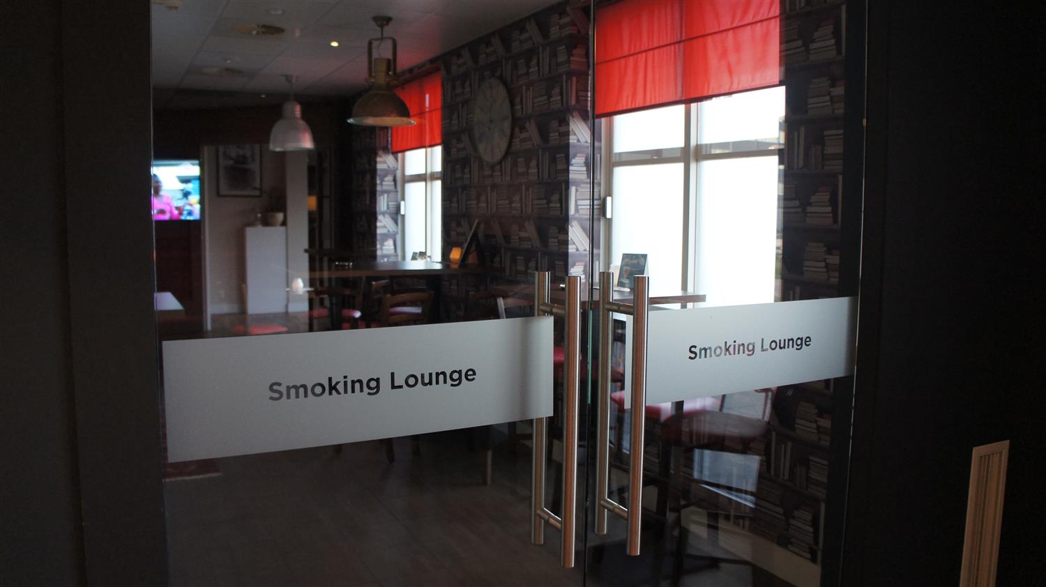 Фото Best Western Zaan Inn