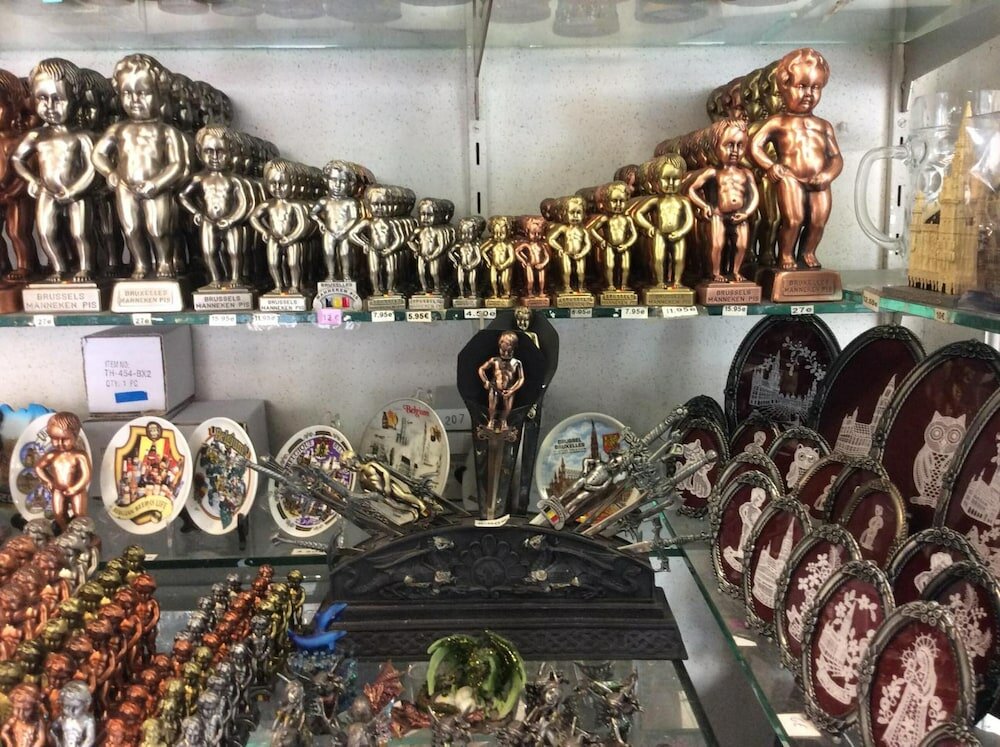 Фото La vieille Lanterne