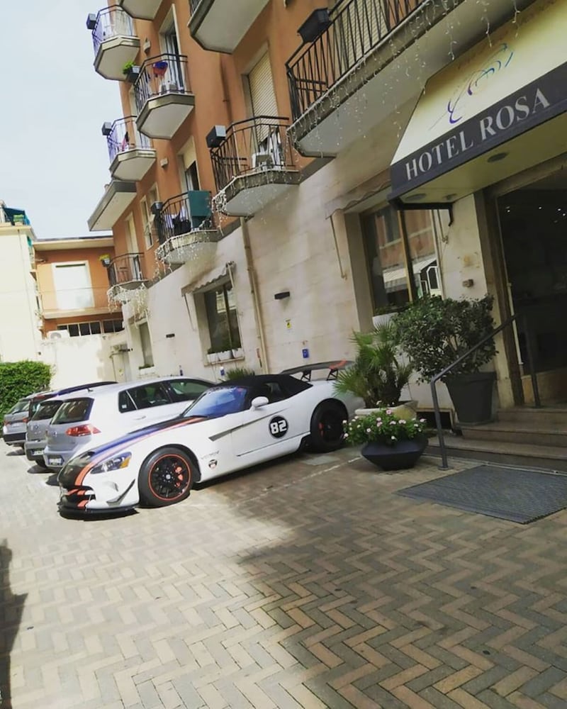 Фото 119505796524