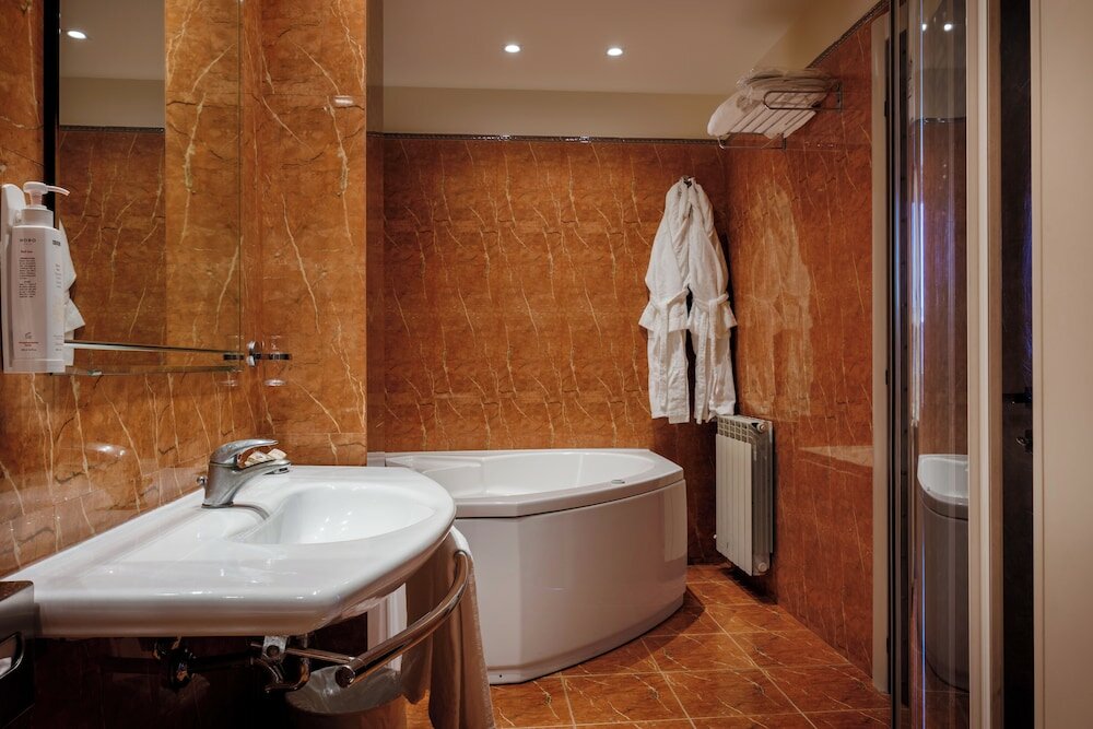 Фото 175118740426