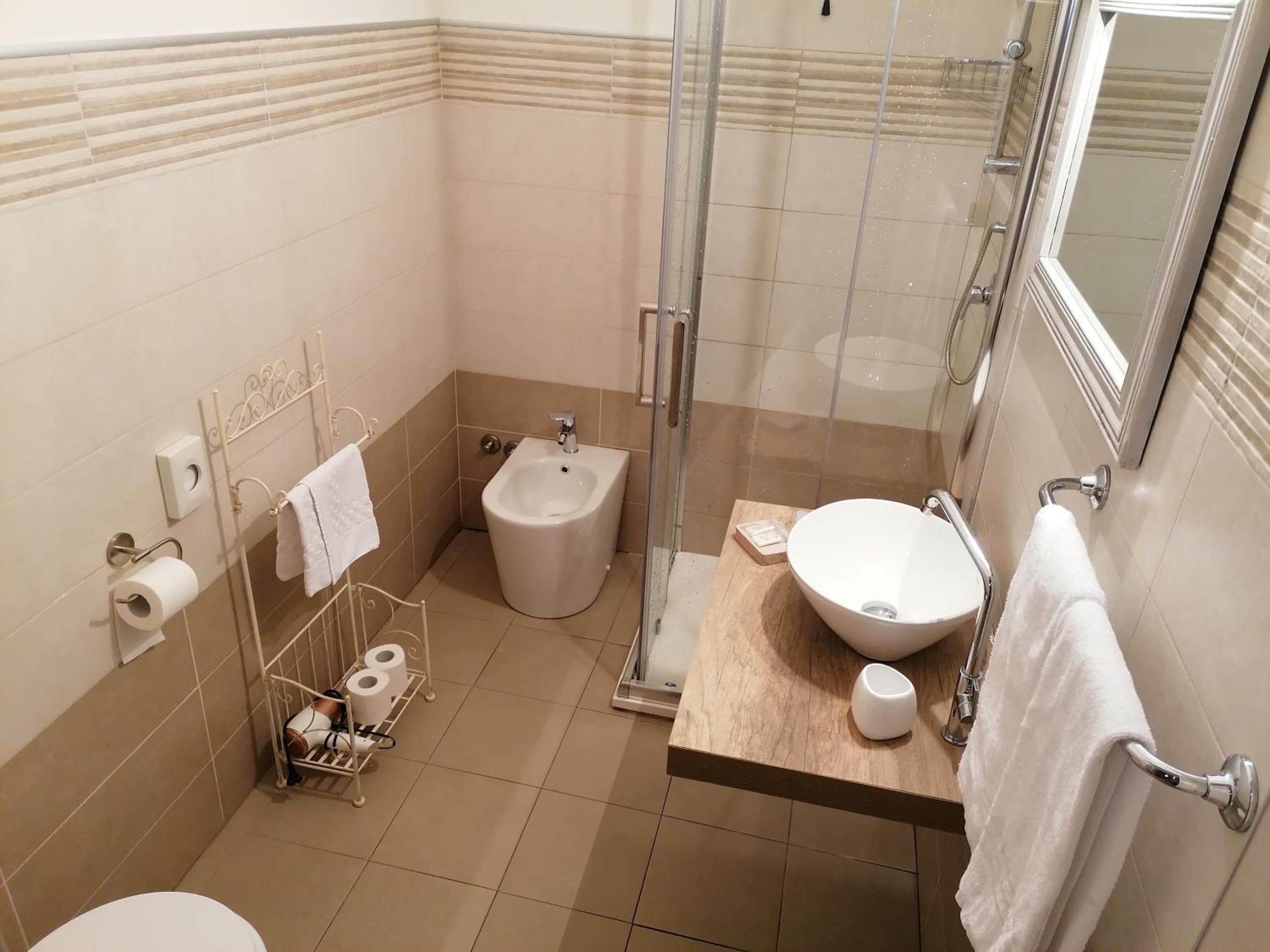 Фото Cicerone Guest House