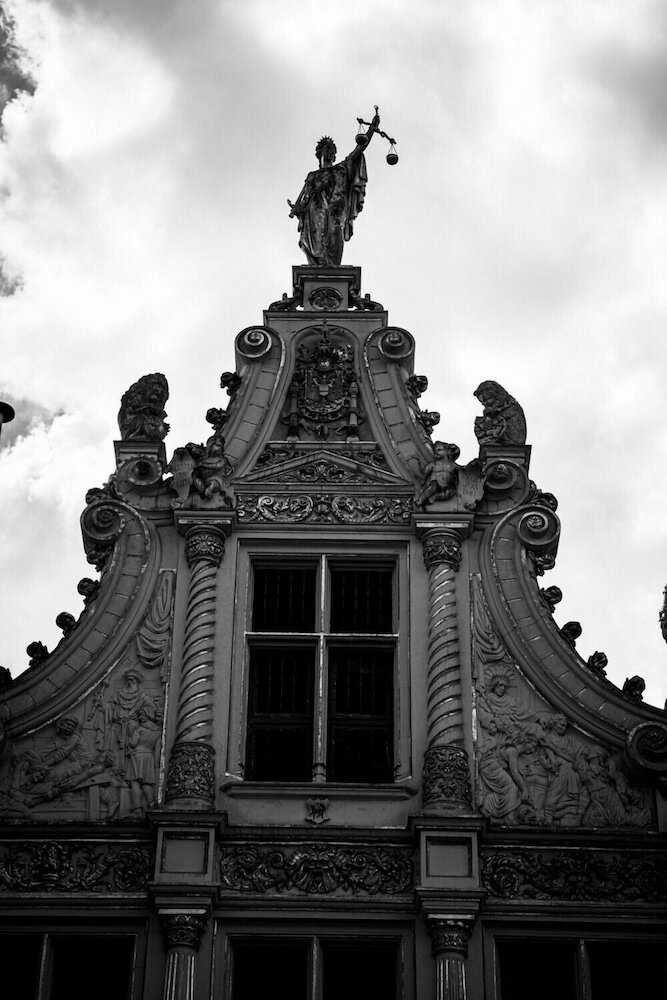 Фото Hotel Lucca