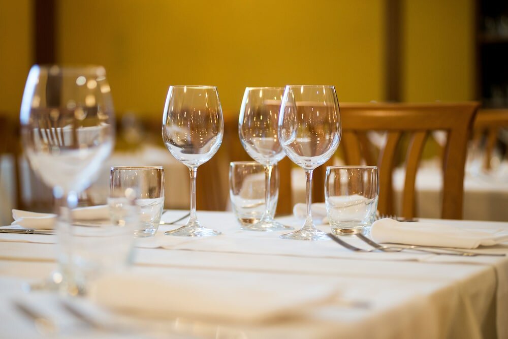 Фото Hotel The Brand