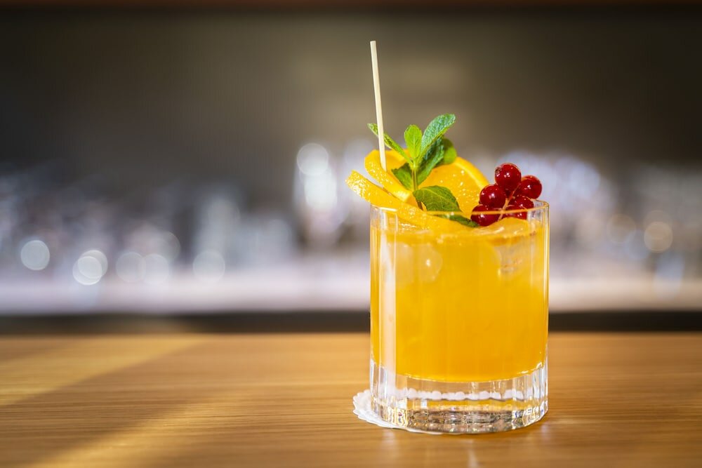 Фото Villa Neroli