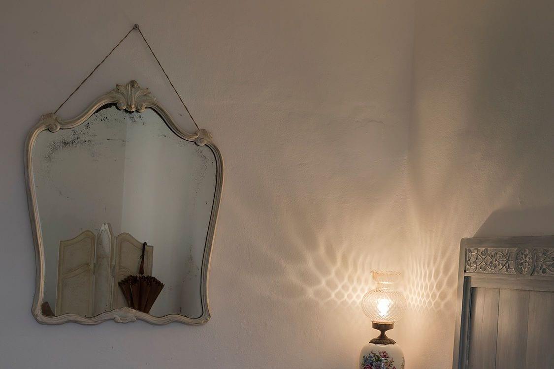 Фото B. E. A. Maison