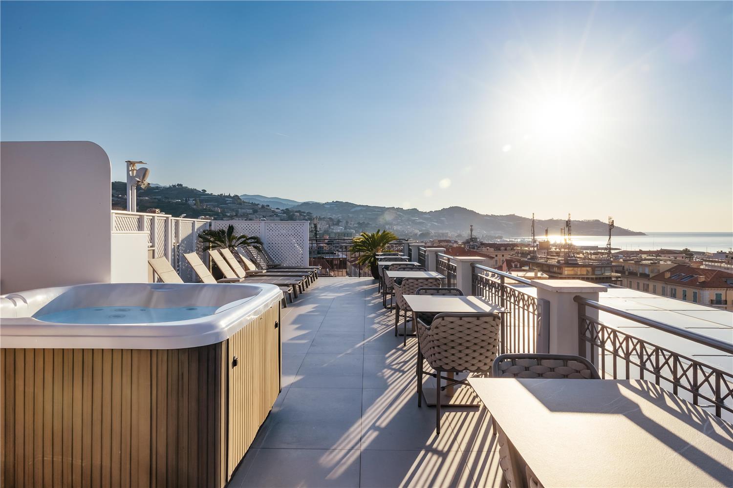 Фото Best Western Hotel Nazionale