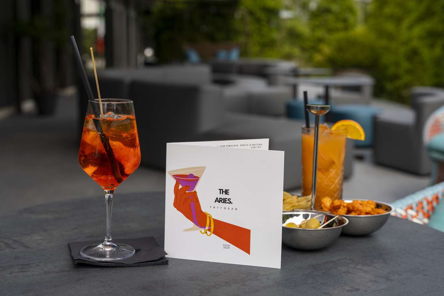 Фото Best Western Hotel Aries