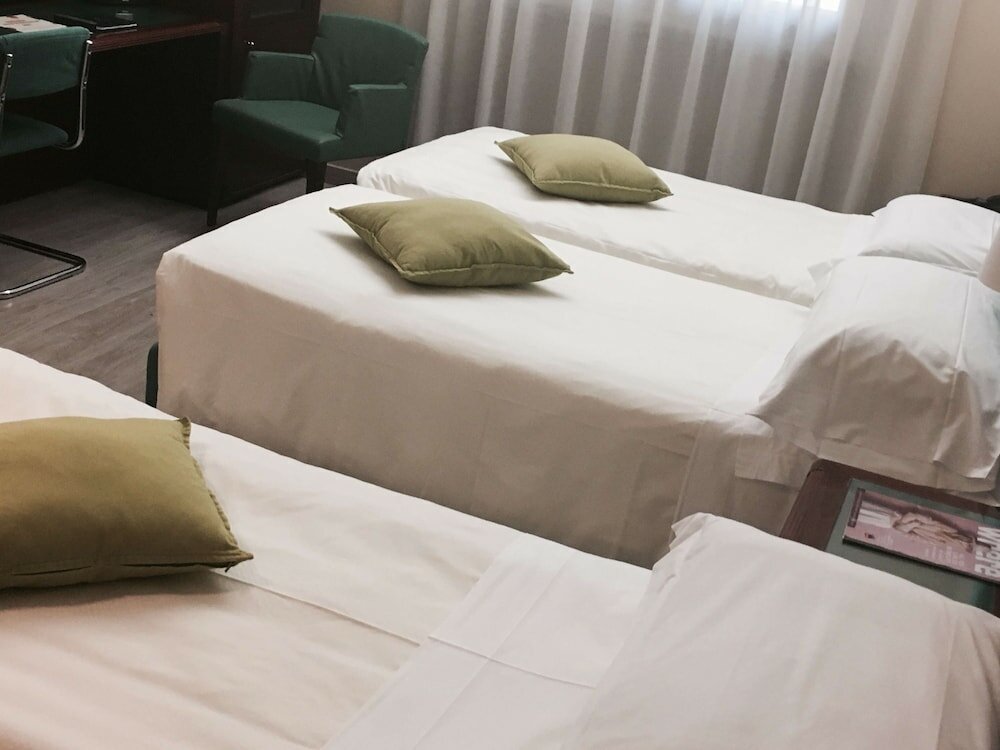 Фото Hotel Astoria, Sure Hotel Collection by Best Western