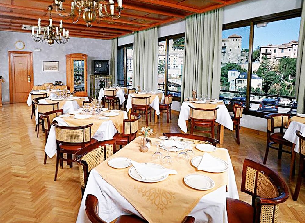 Фото Hotel Ele Acueducto