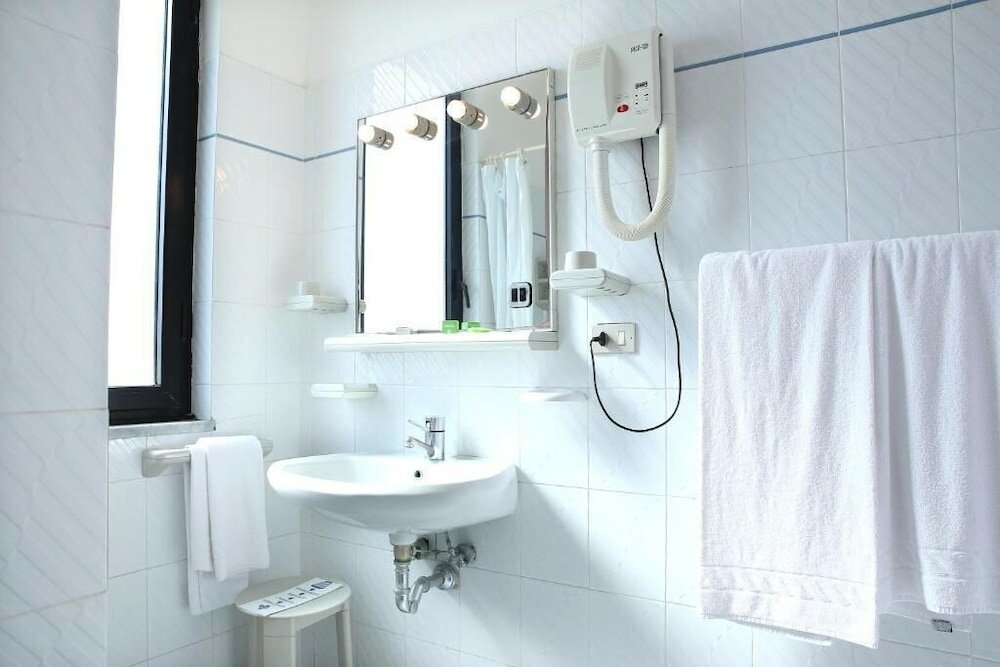 Фото Apart Green Sporting Club