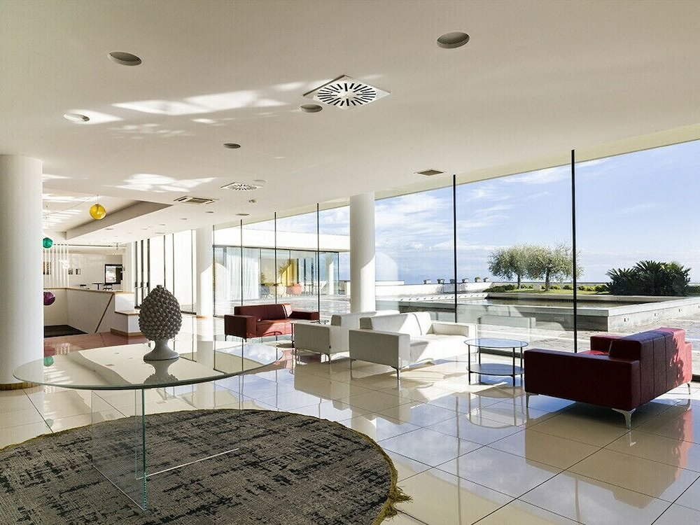 Фото Esperia Palace Hotel & Resort SPA