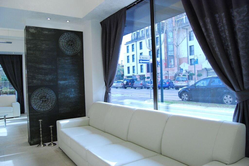 Фото City of Art Venice Lloyd