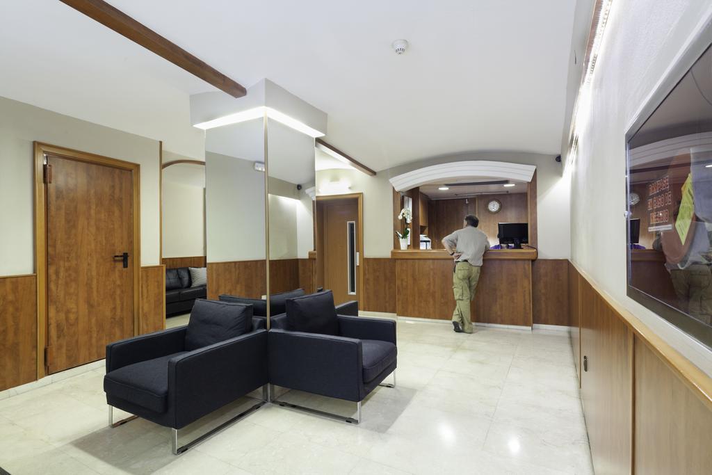 Фото Hotel El Call