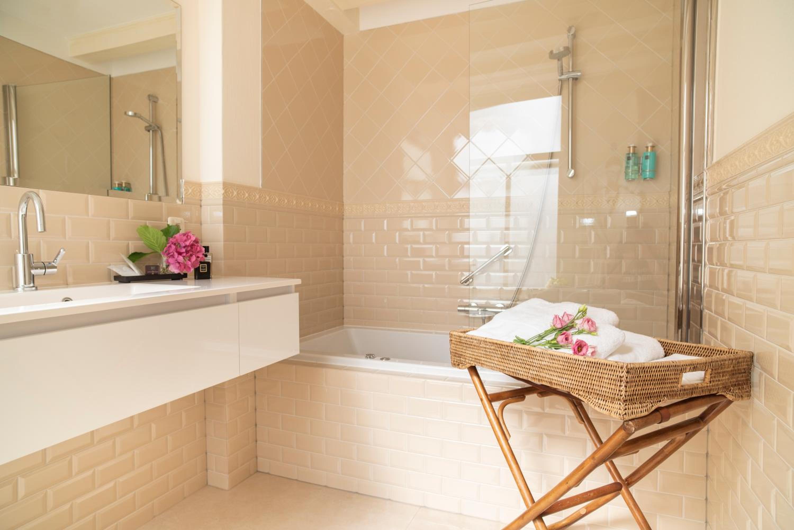 Фото Keizershouse Amsterdam