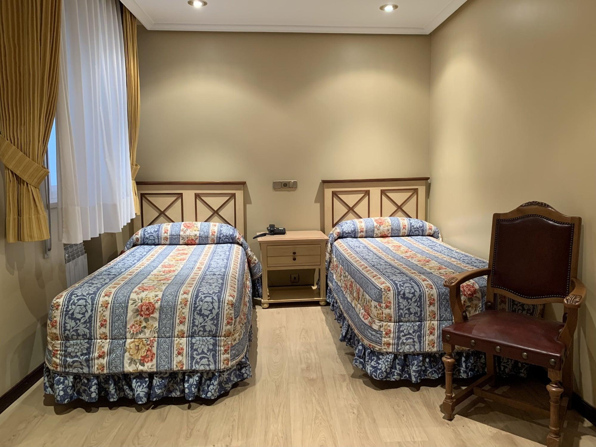 Фото Hotel Julia