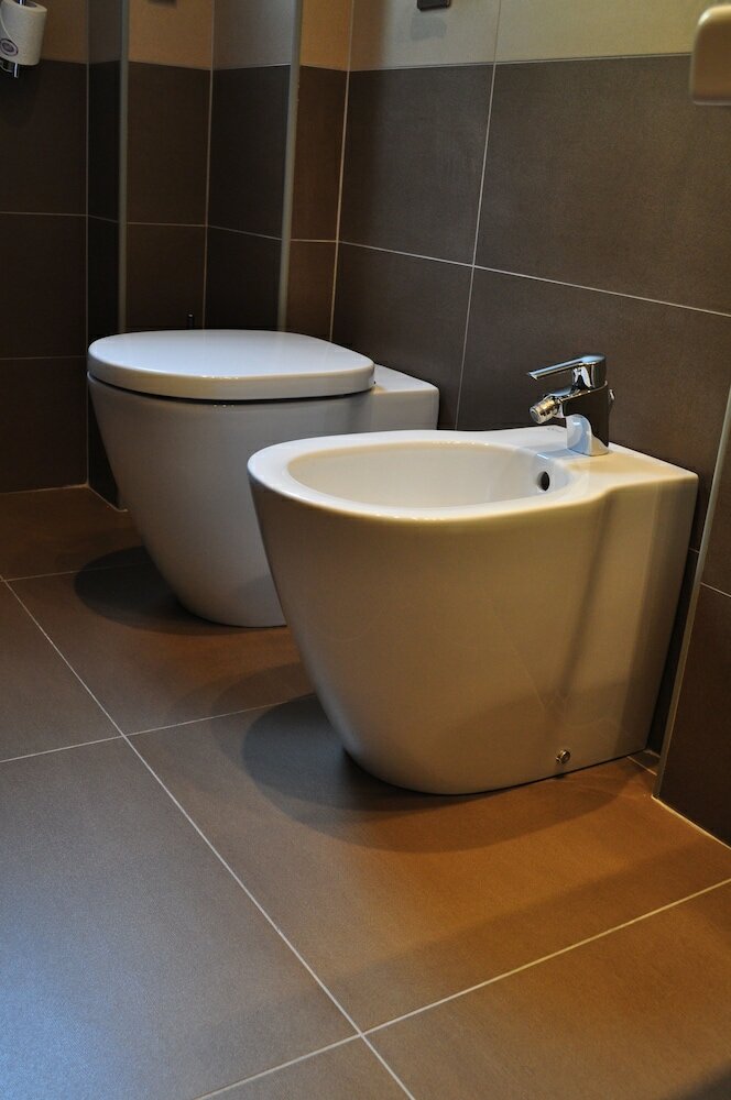 Фото Hotel Garda