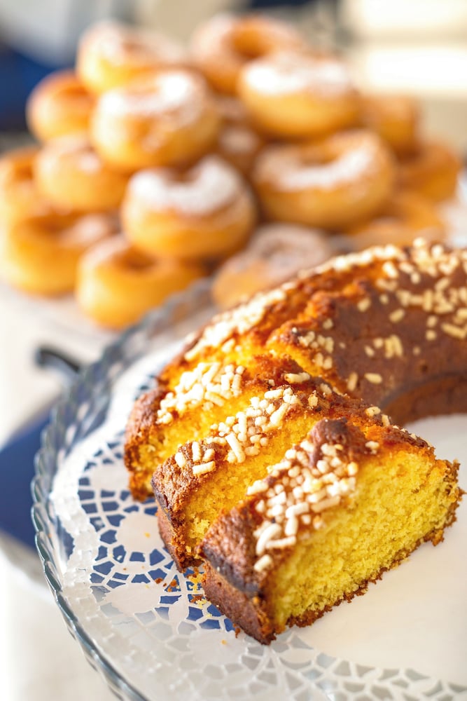 Фото Hotel Grand Meeting