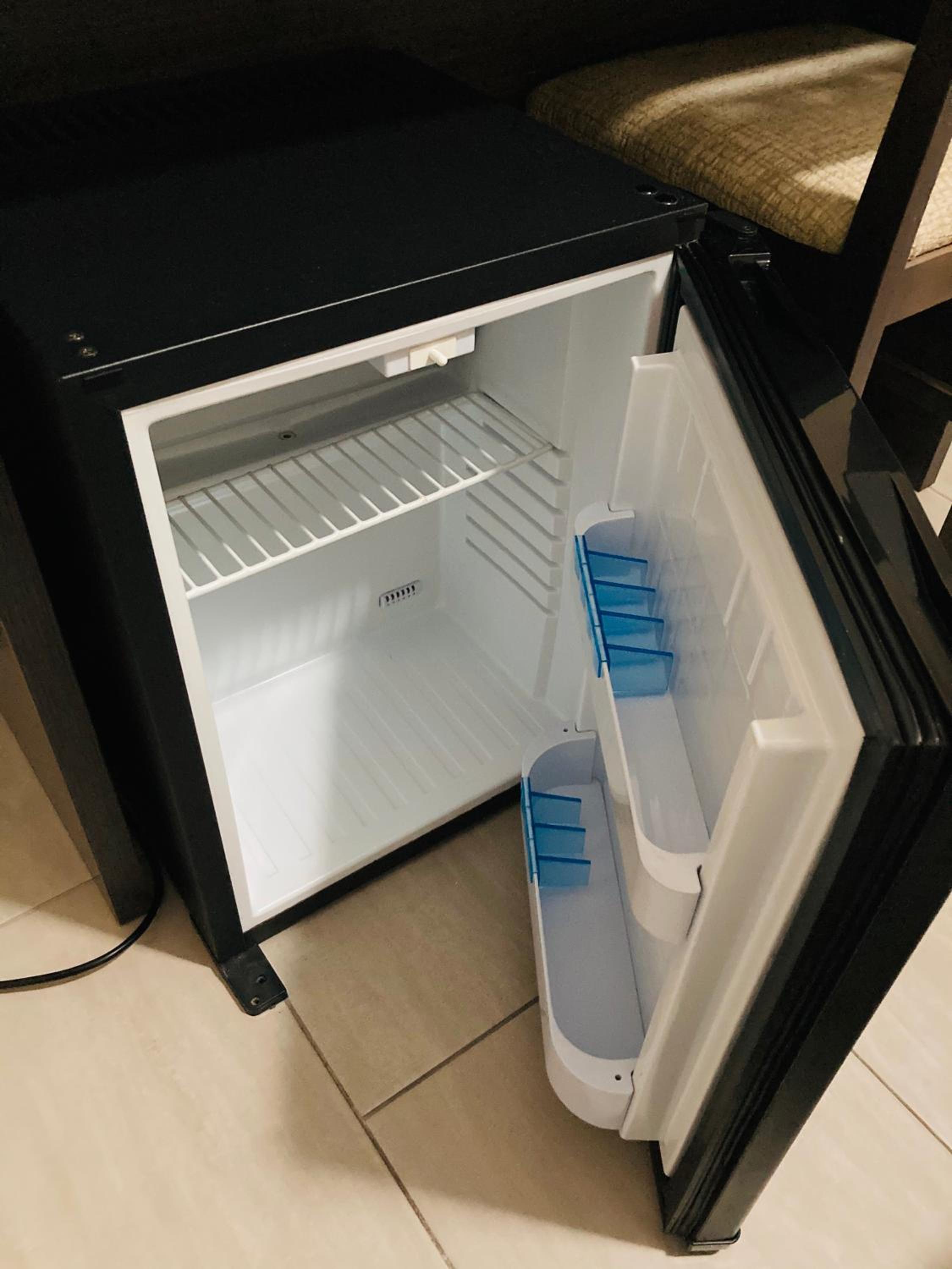 Фото Hotel Susuqui