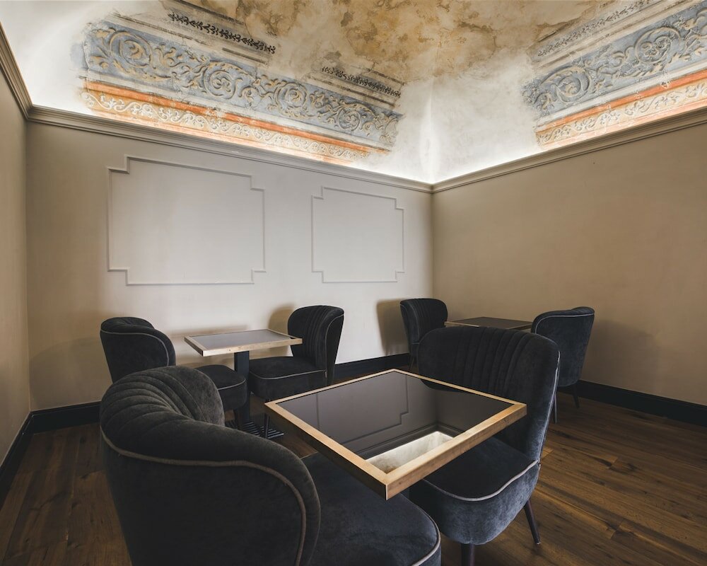 Фото Relais Orso