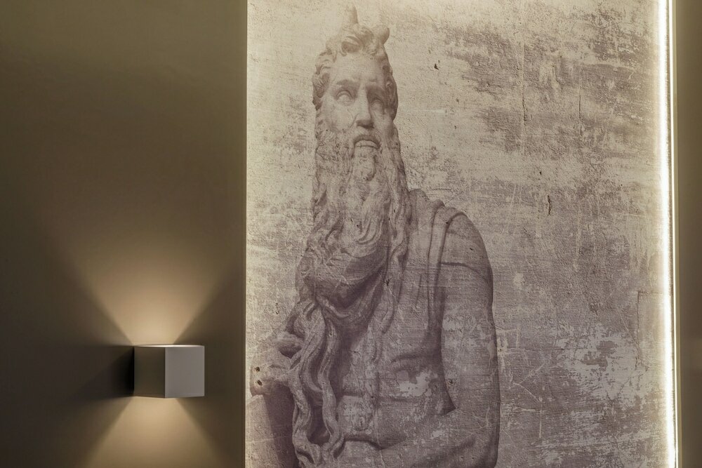 Фото Hotel Regno