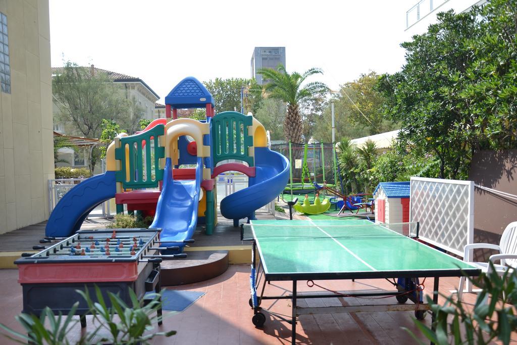 Фото Hotel Perticari