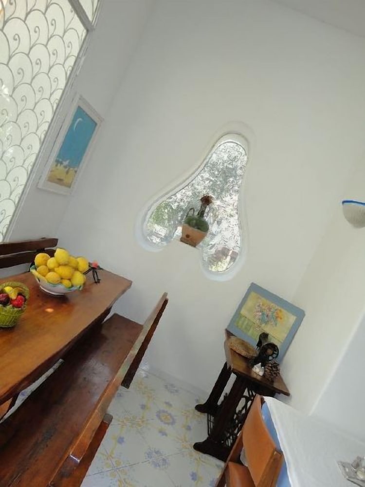 Фото Hotel Candia