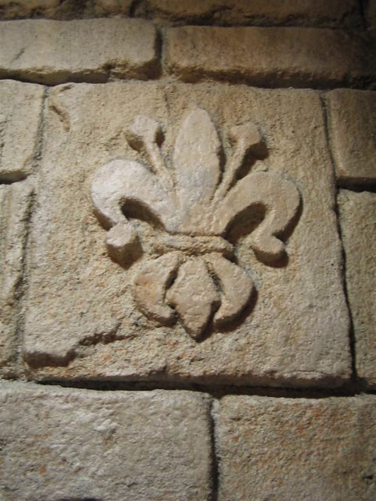 Фото 172684330506