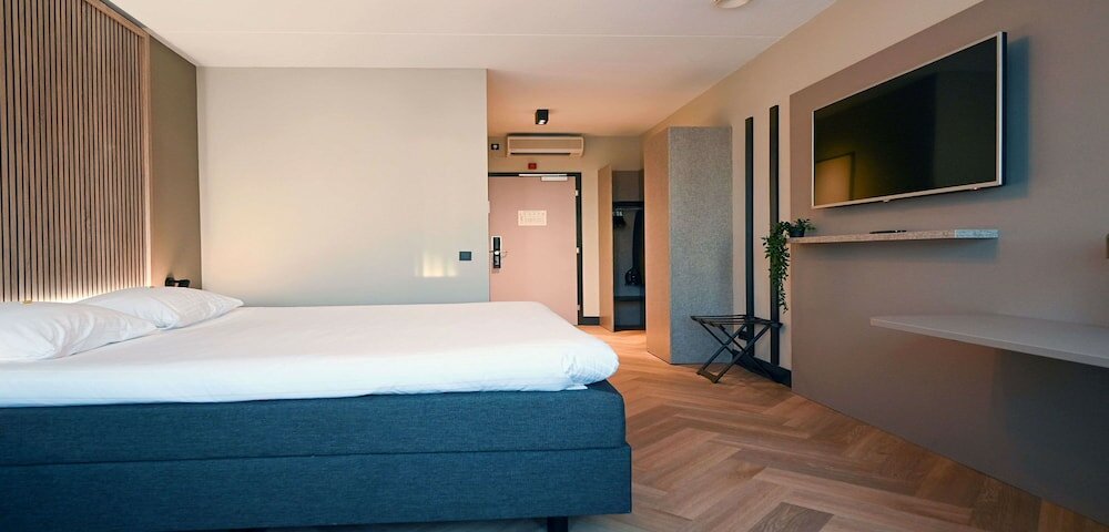 Фото 120145494130