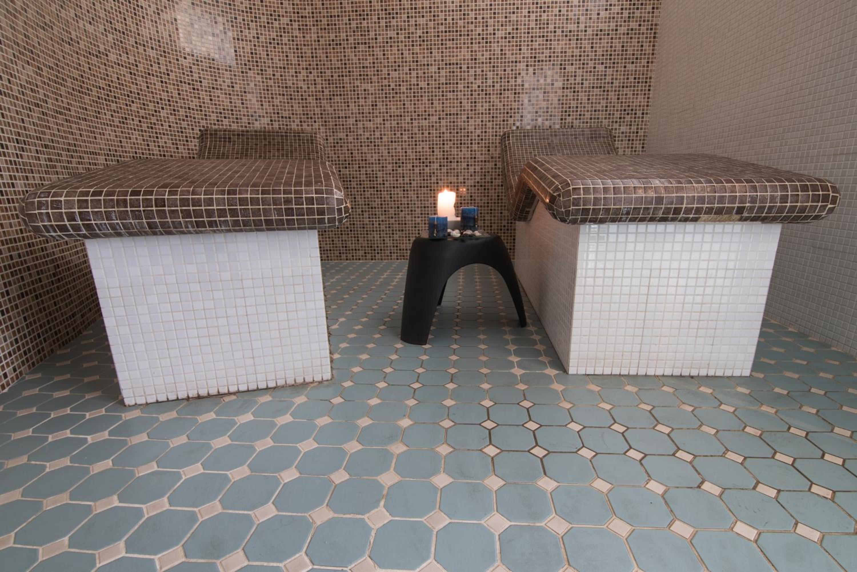 Фото Hotel SPA Paris