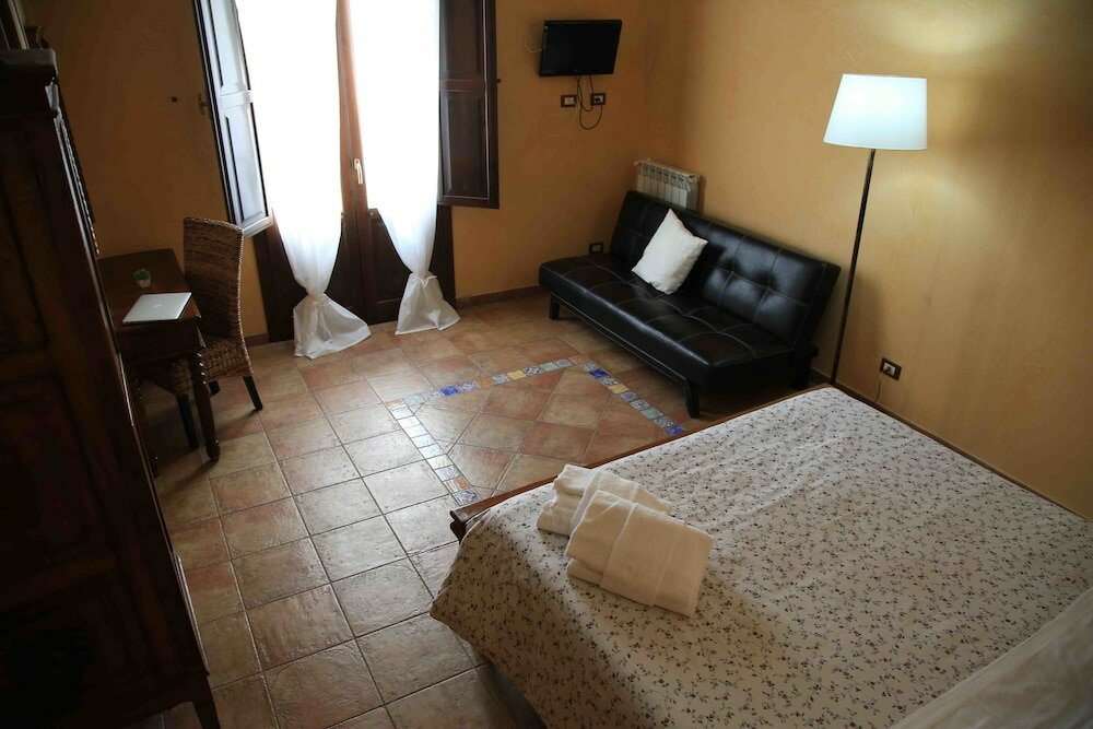 Фото Jardin de France