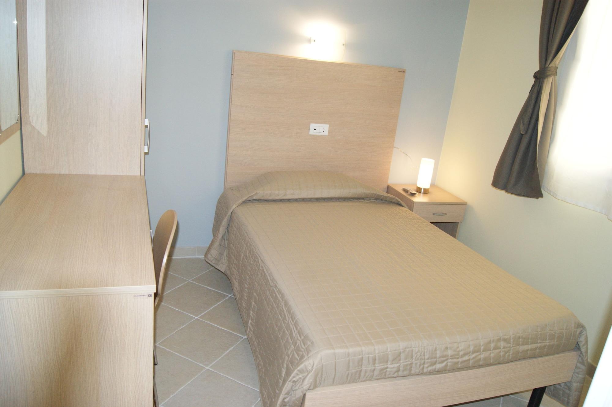 Фото Golfo Xifonio