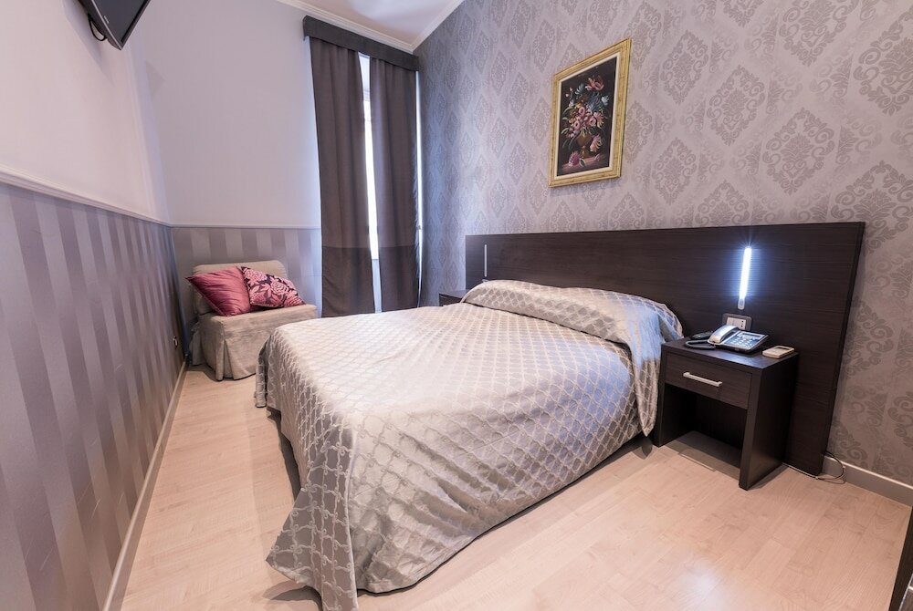 Фото Anfiteatro Flavio