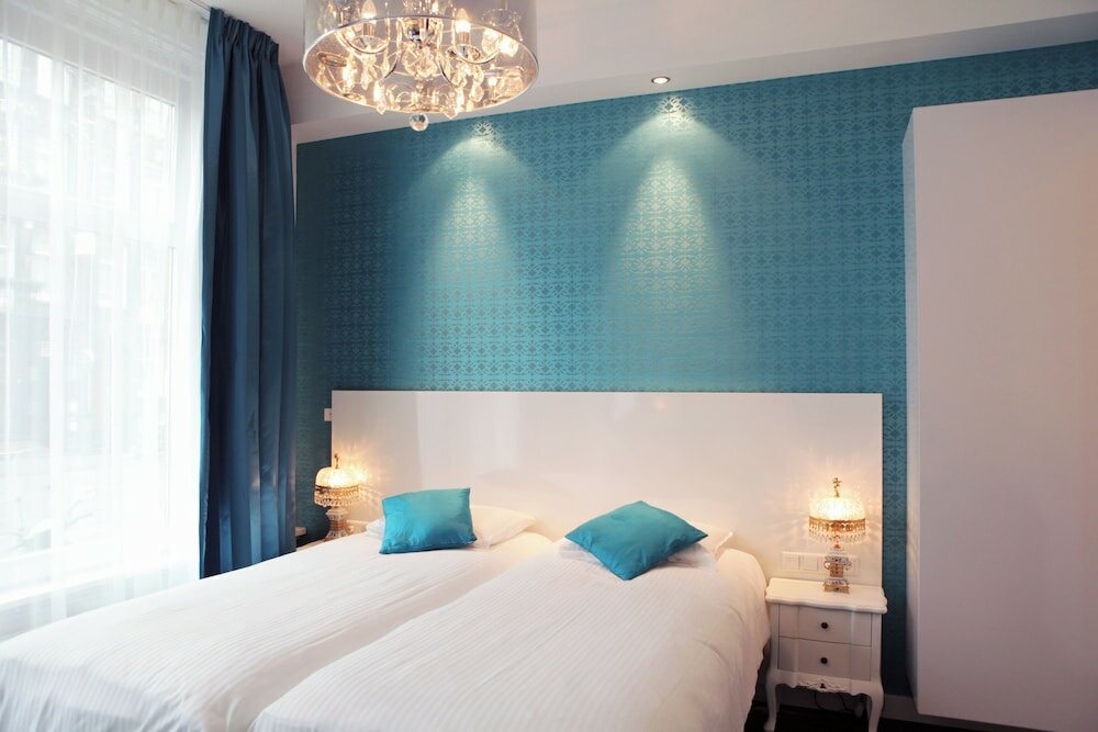 Фото Boutique View