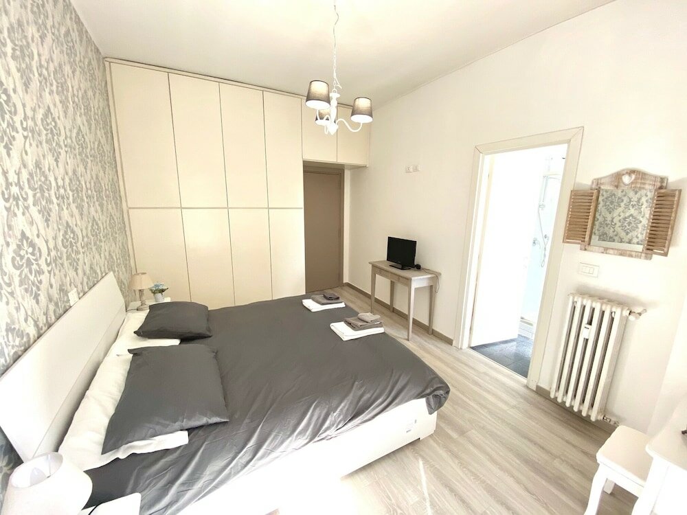 Фото A Quattro Passi Da