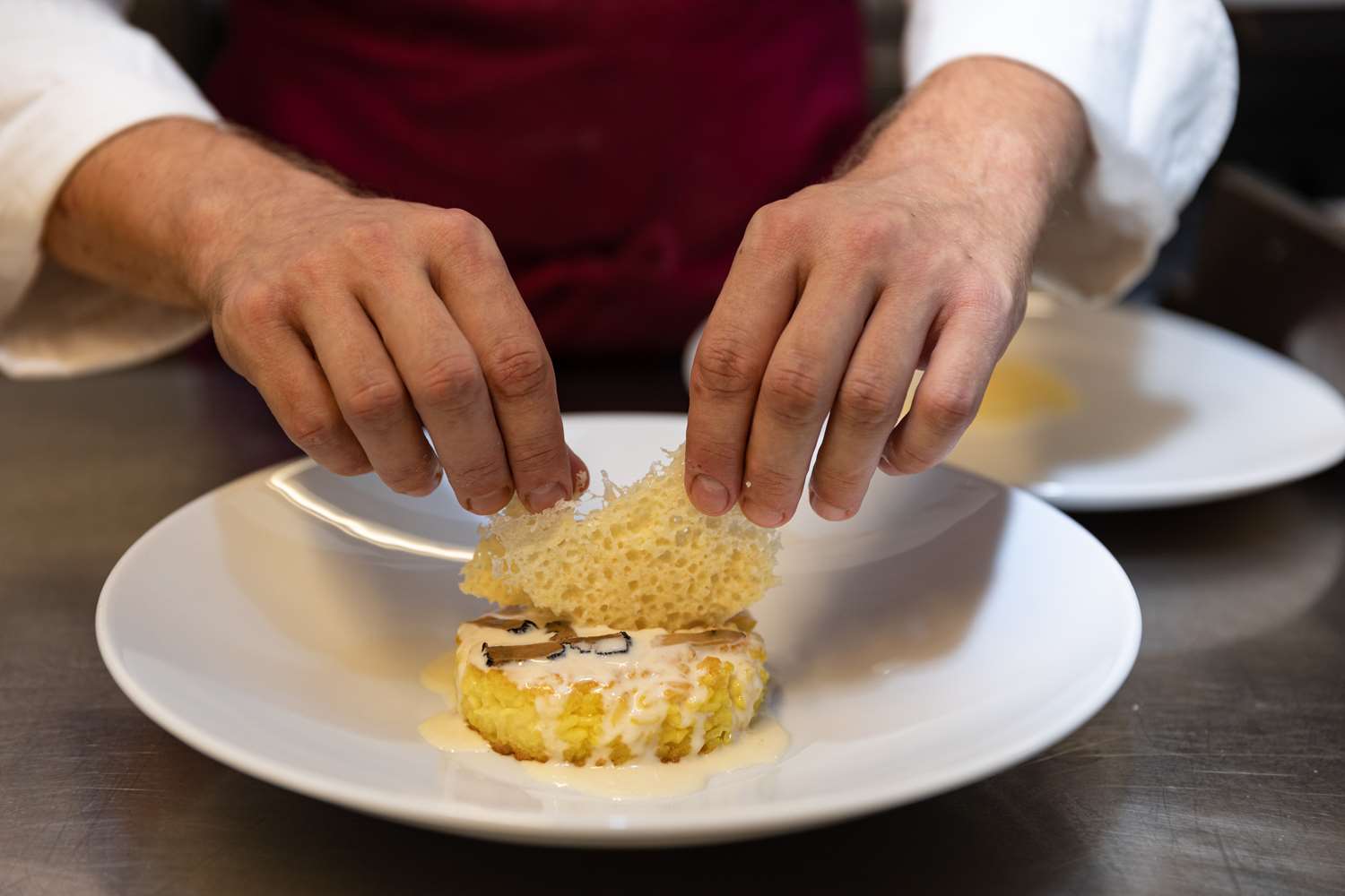 Фото Best Western Plus Hotel Monza e Brianza Palace