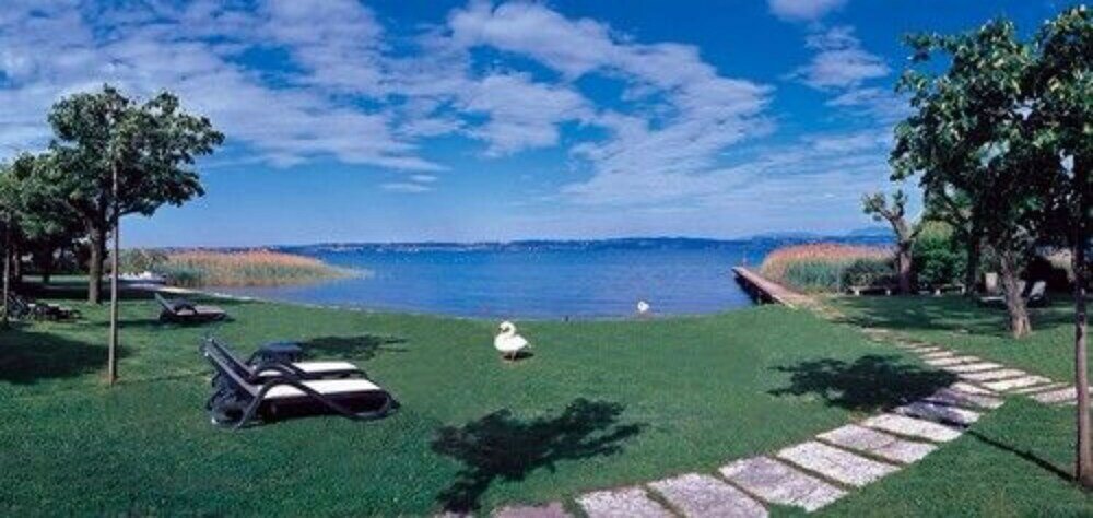 Фото Hotel La Paul