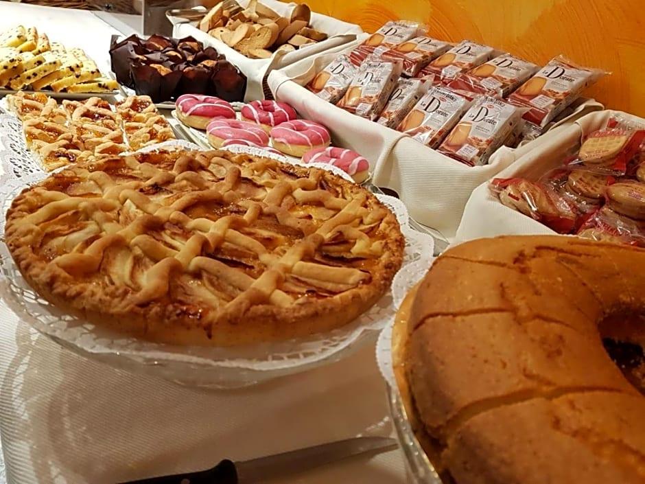 Фото Piccolo Lido