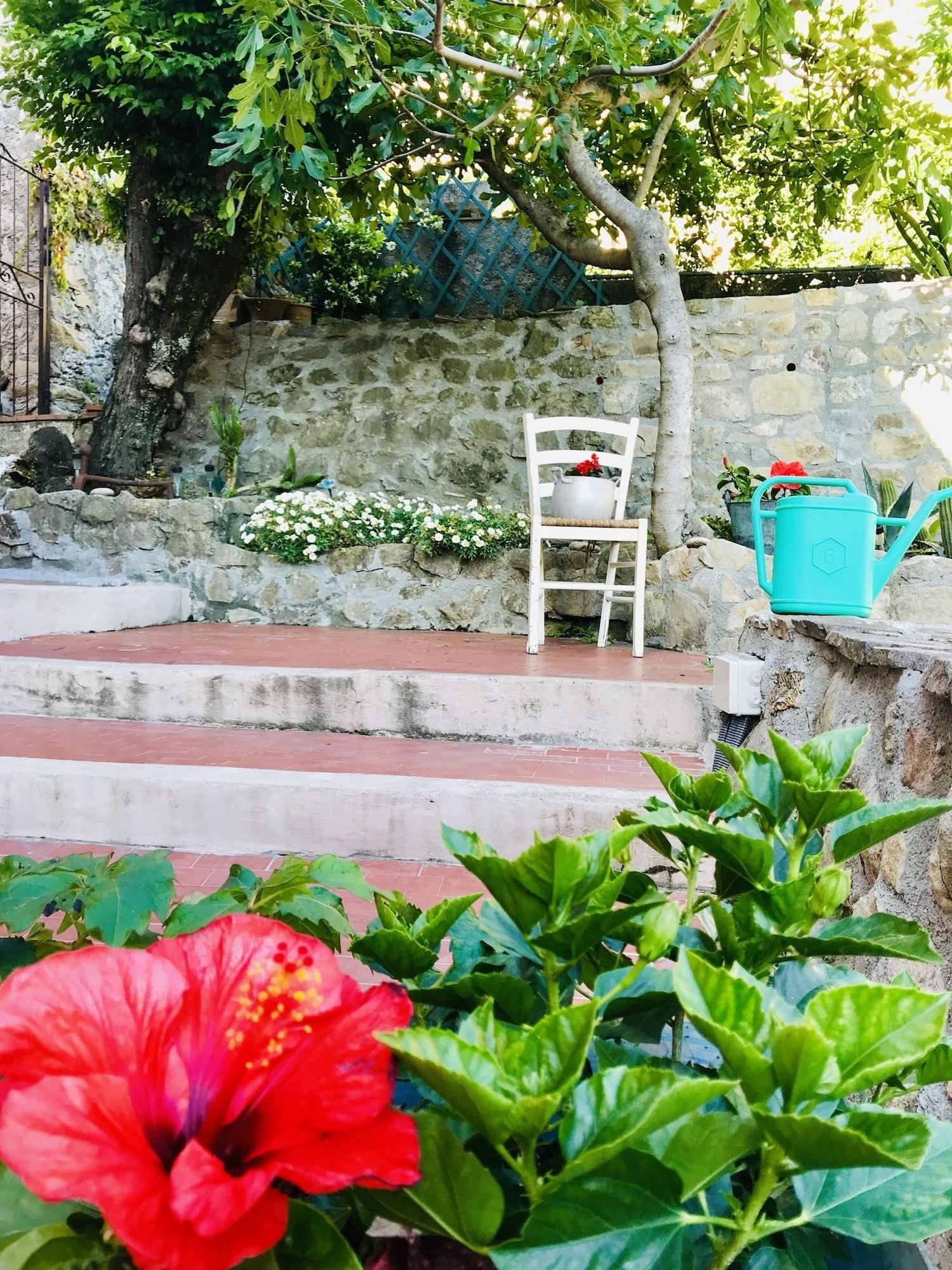 Фото B. E. A. Maison