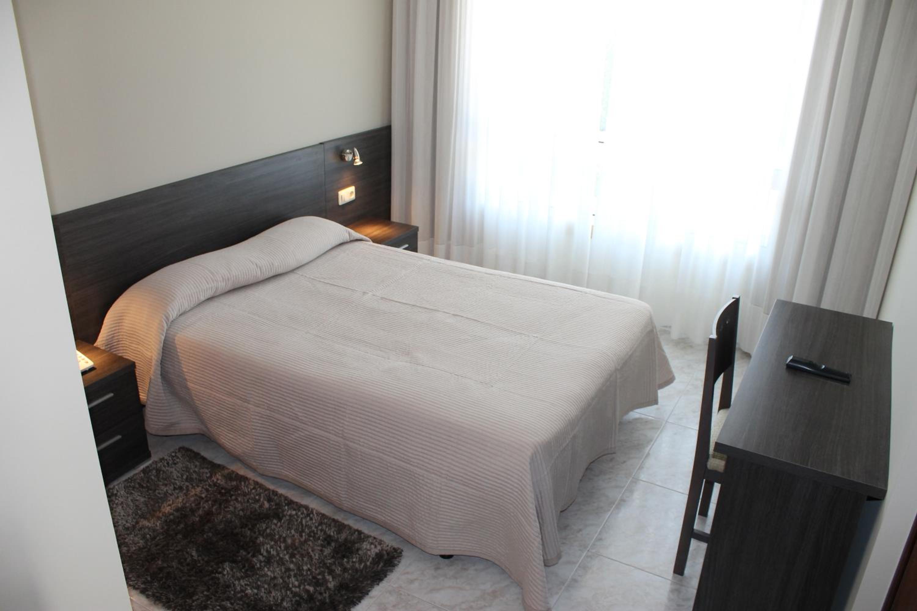 Фото Hotel Susuqui