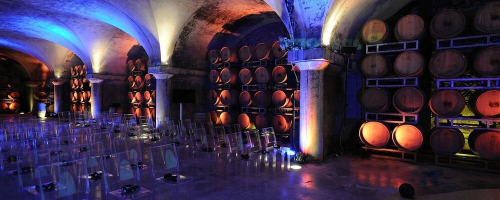 Фото Albergo Ostelliere