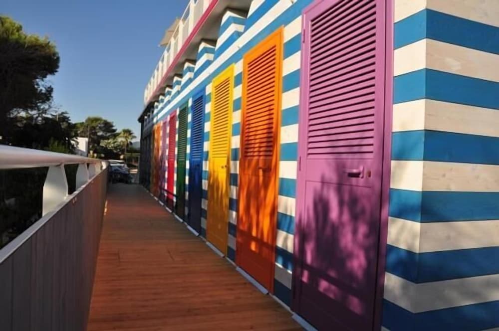 Фото L'Angolo di Beppe