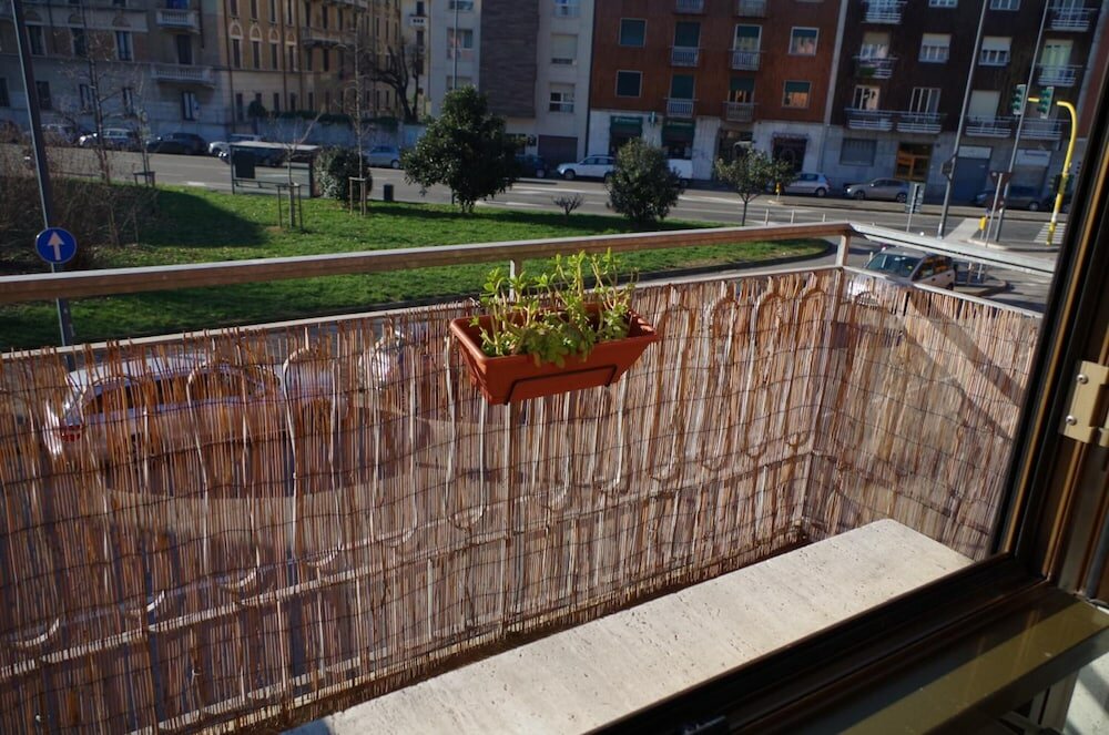 Фото Hotel Centrale