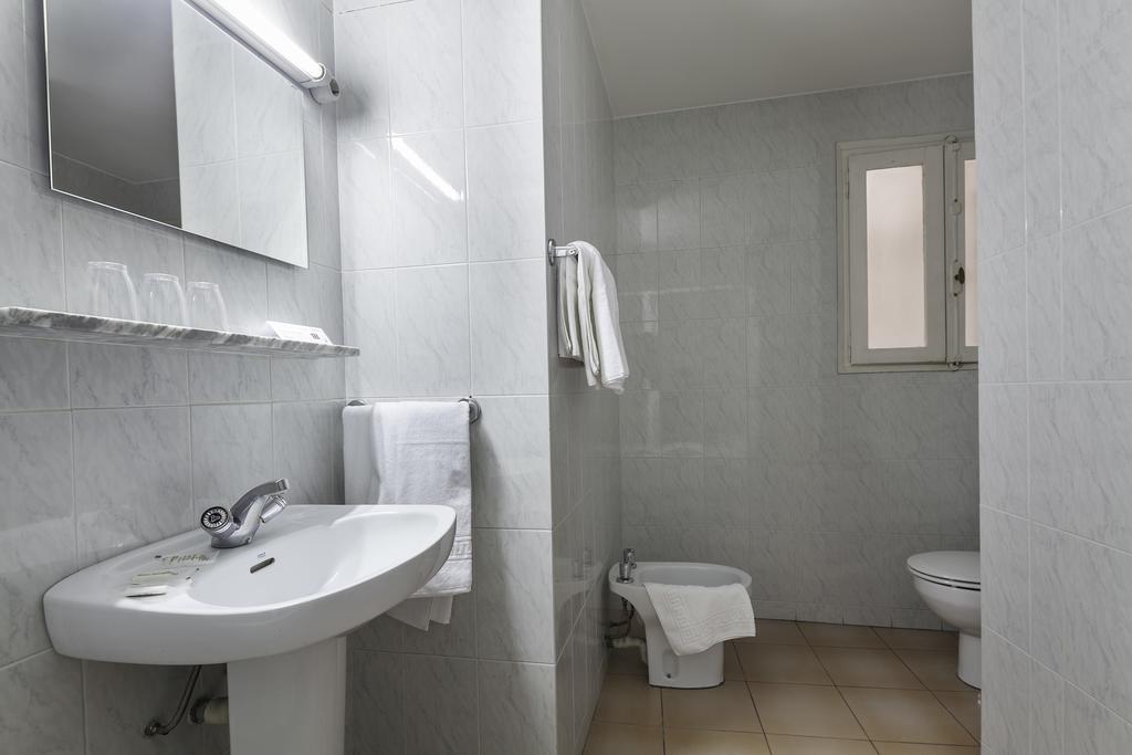 Фото Hotel El Call