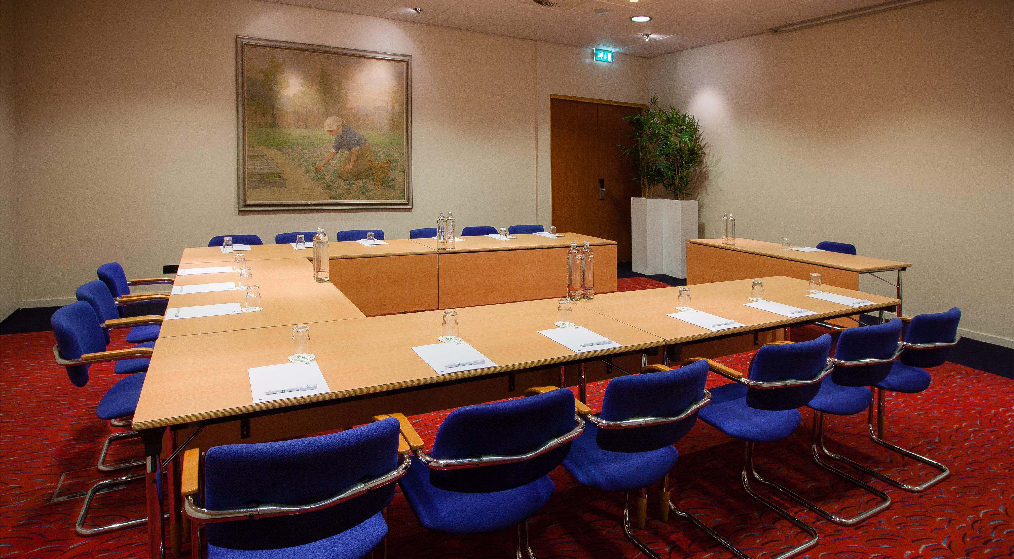 Фото 56515768612