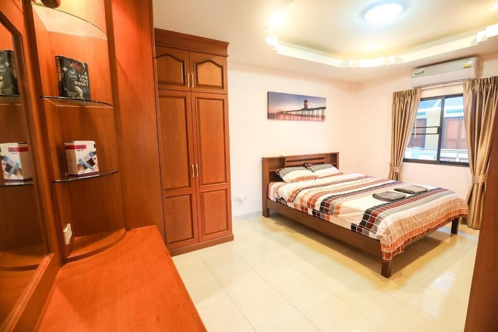 Фото Marin House