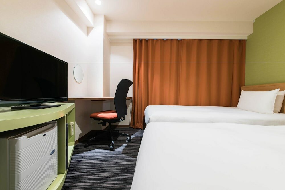 Фото The B Ikebukuro