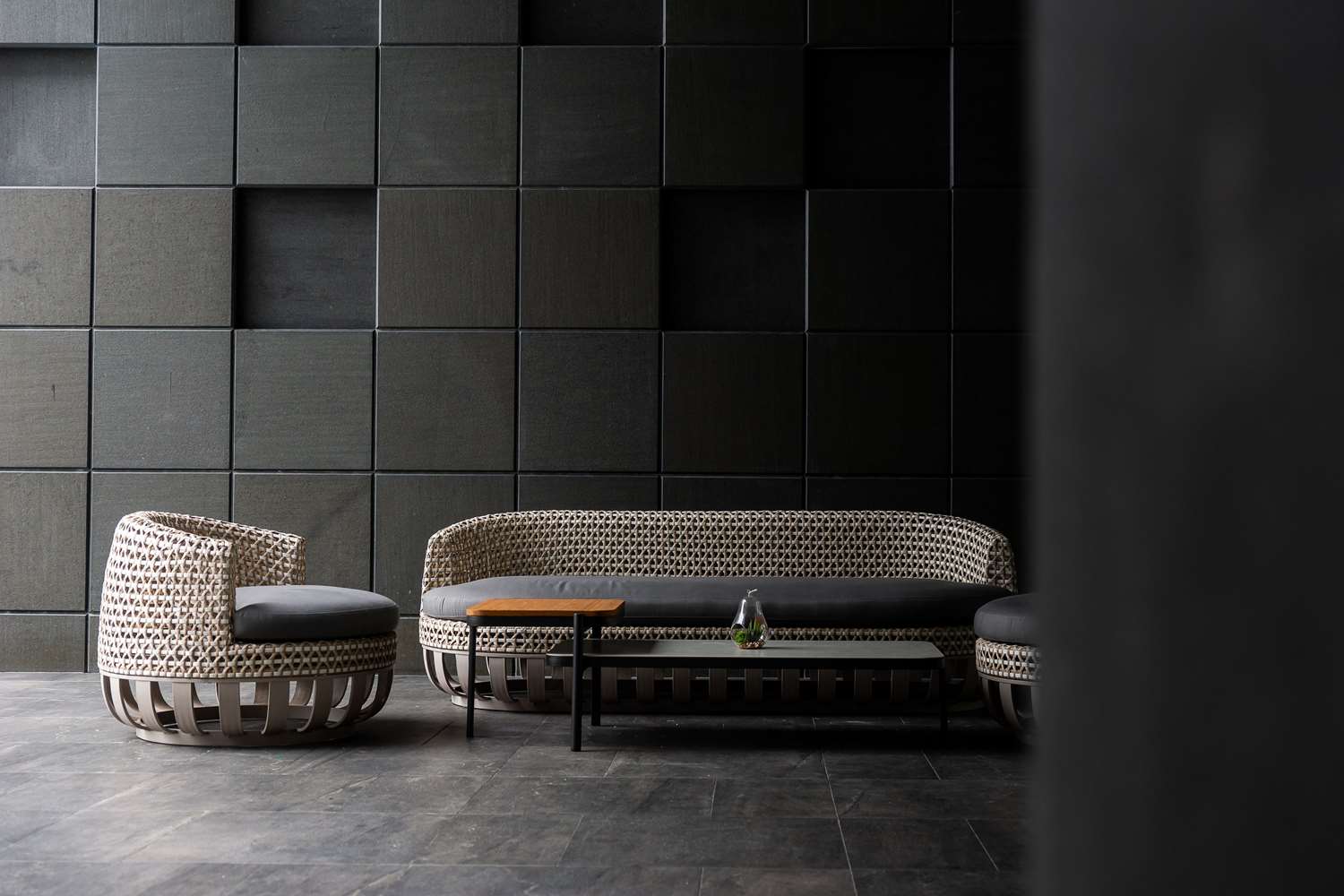 Фото Best Western Plus Nexen Pattaya