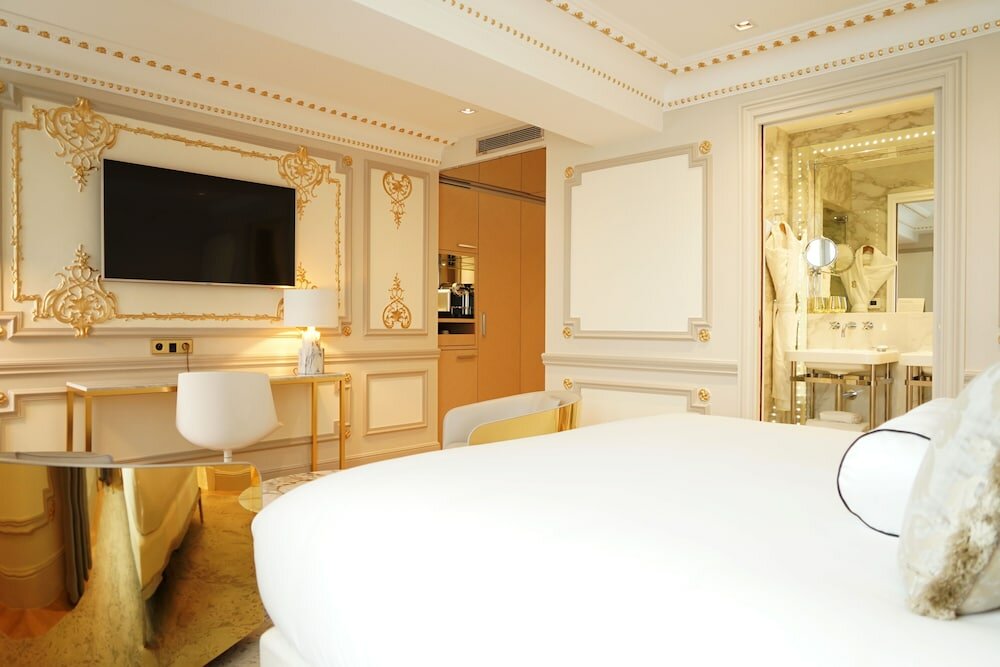 Фото Hotel Bowmann